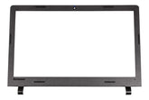 Lenovo LCD Bezel for Lenovo Ideapad